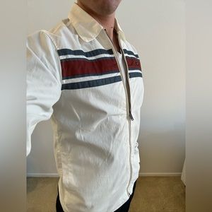Men’s jacket